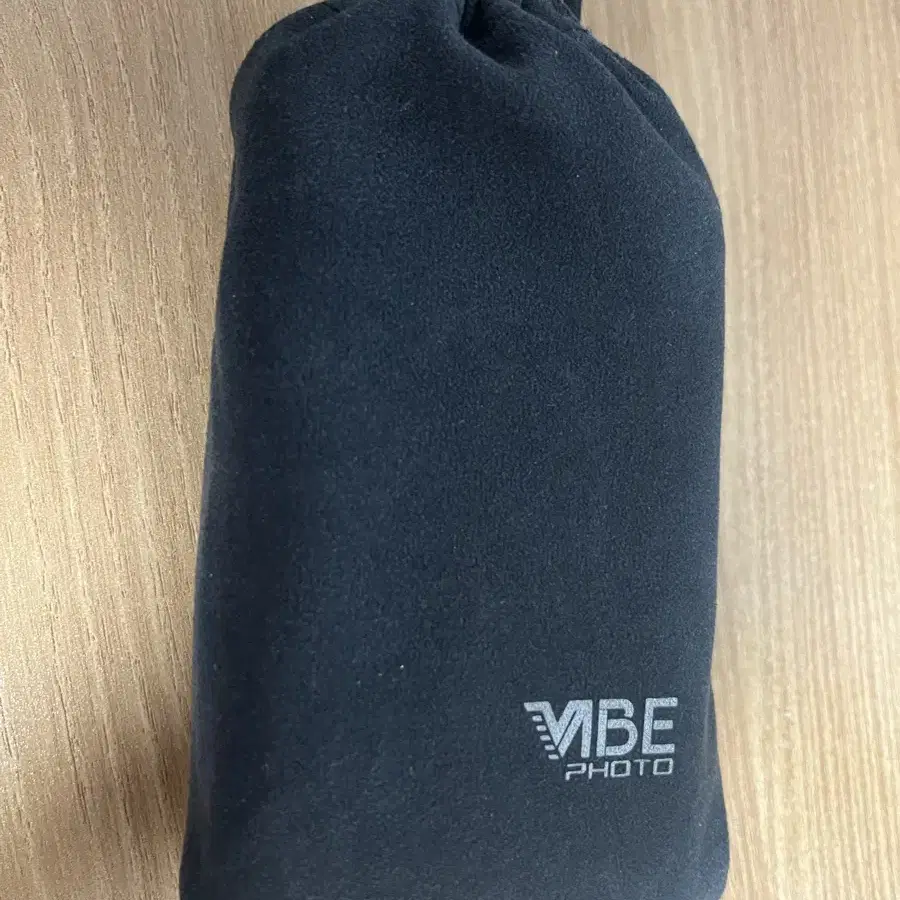 입문용 다회용 필름카메라 vibe 501f