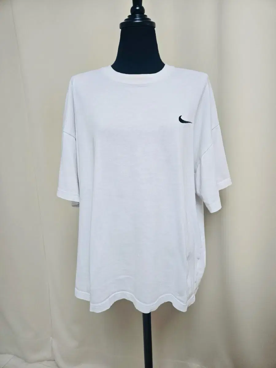 Nike Stussy Vahn T-Shirt