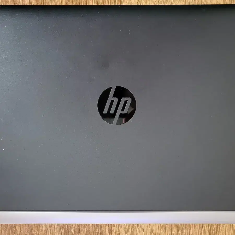 HP 440 G3 노트북 부품용