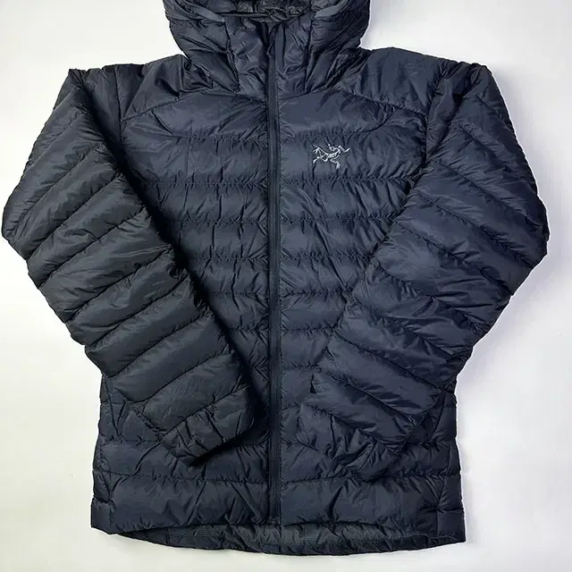 ARC'TERYX Cerium LT Hoody 아크테릭스 세륨 자켓