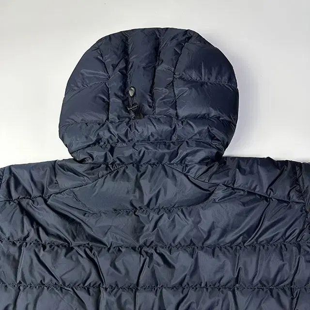 ARC'TERYX Cerium LT Hoody 아크테릭스 세륨 자켓