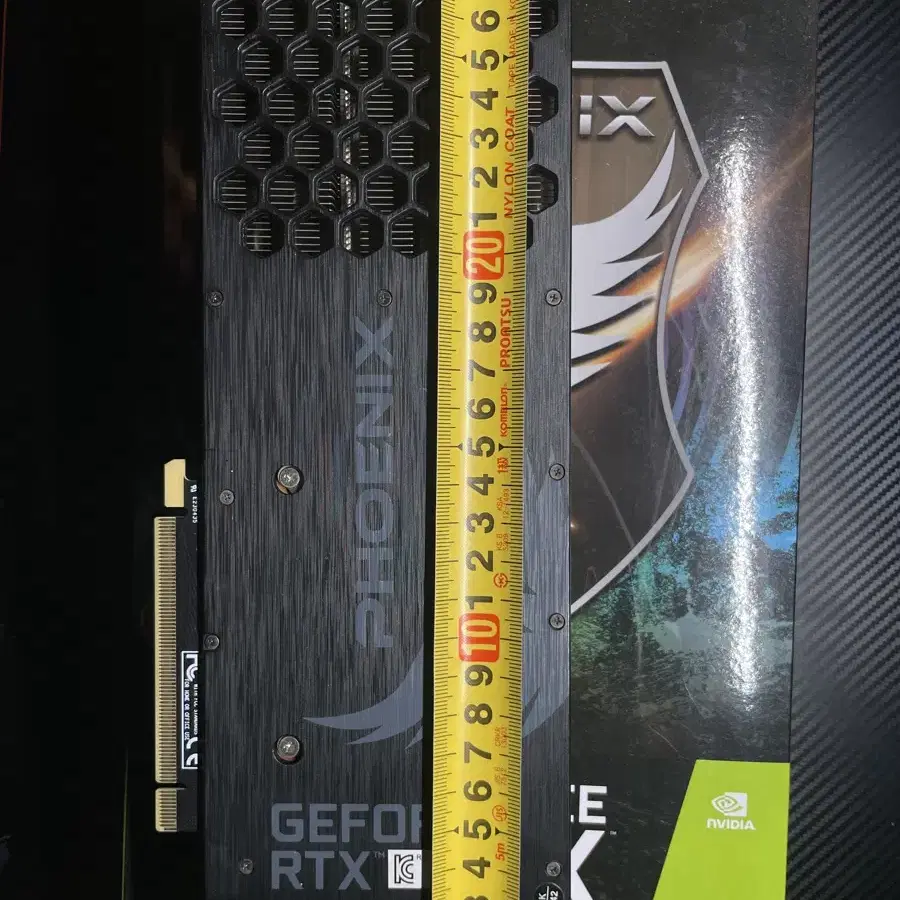 3070ti