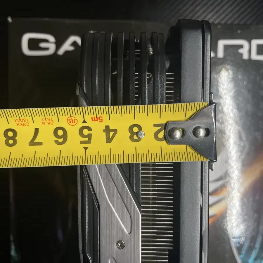 3070ti