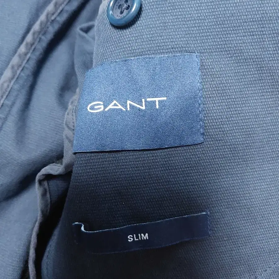 GANT 자켓