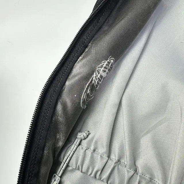 ARC'TERYX x BEAMS 아크테릭스 x 빔즈 맨티스 26 백팩