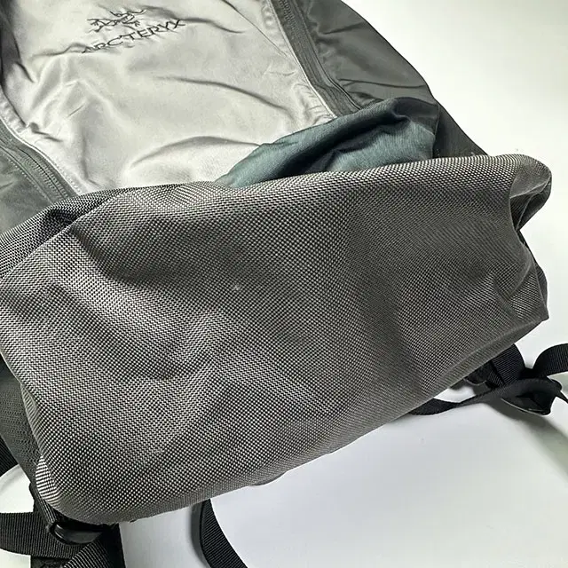 ARC'TERYX x BEAMS 아크테릭스 x 빔즈 맨티스 26 백팩