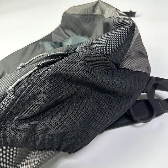 ARC'TERYX x BEAMS 아크테릭스 x 빔즈 맨티스 26 백팩