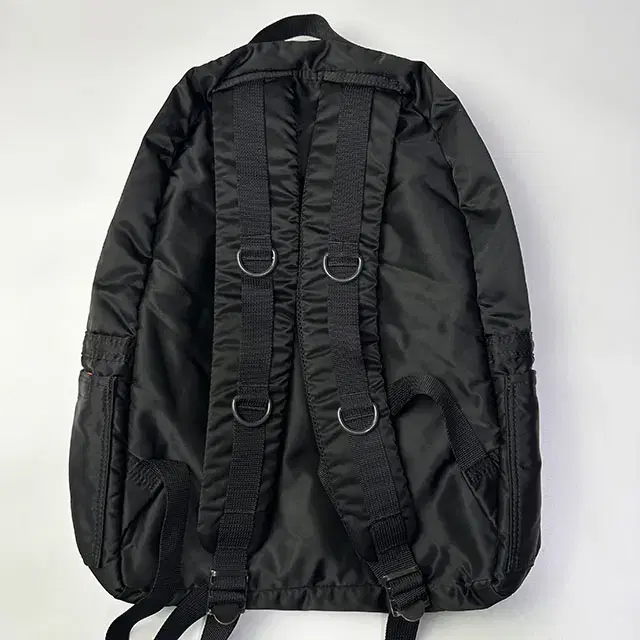 PORTER TANKER DAYPACK 포터 탱커 데이팩 백팩