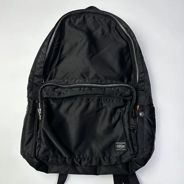 PORTER TANKER DAYPACK 포터 탱커 데이팩 백팩