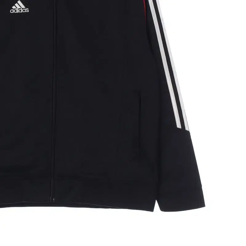 ADIDAS 아디다스 재킷 집업재킷 (L)