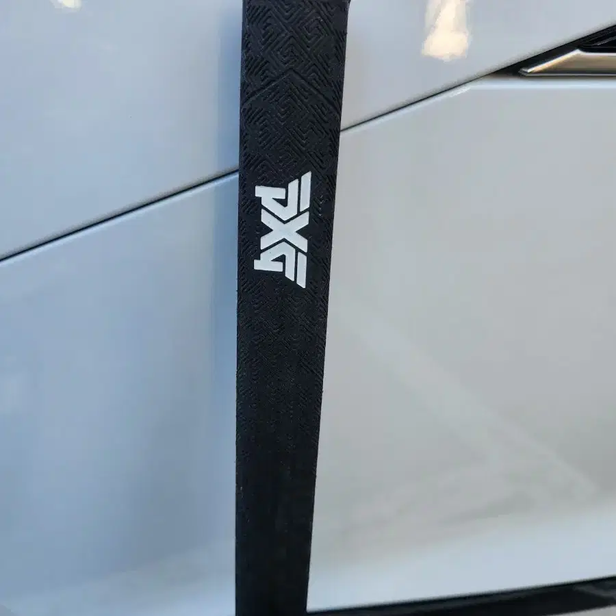 PXG / 퍼터