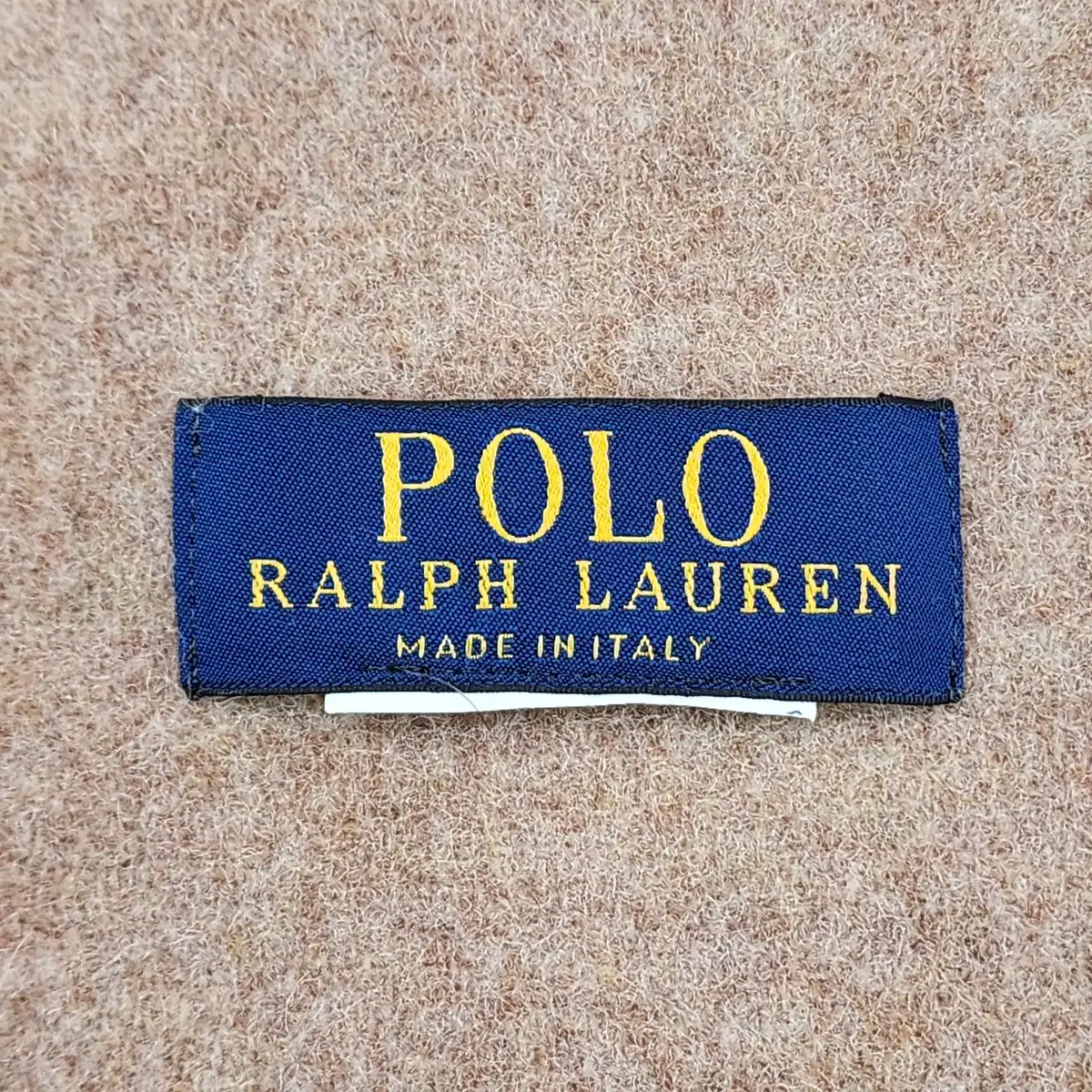 POLO Ralph Lauren 폴로 랄프로렌 스카프 목도리