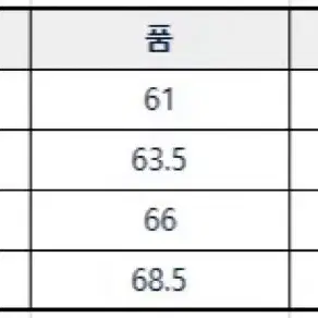 24FW 노스페이스 퍼플라벨 나나미카 / 레귤러 카라 깅엄셔츠 / S