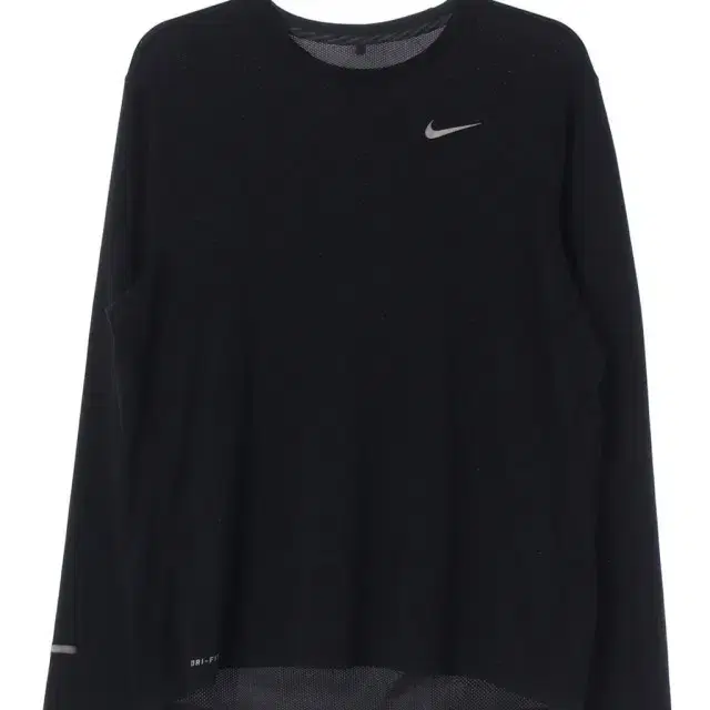 NIKE 나이키 캐주얼상의 티셔츠  (XL)