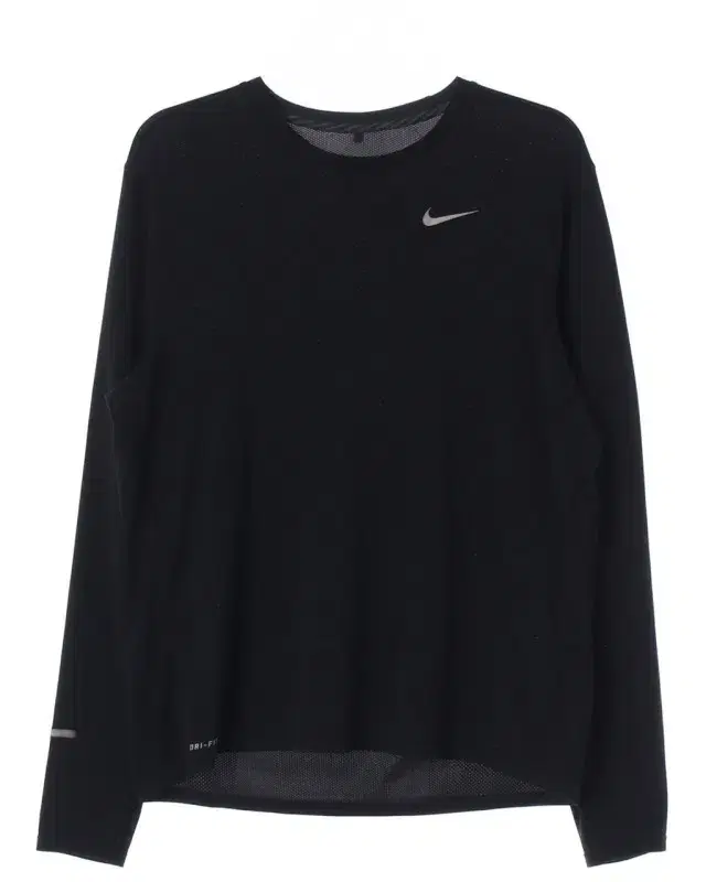 NIKE 나이키 캐주얼상의 티셔츠  (XL)