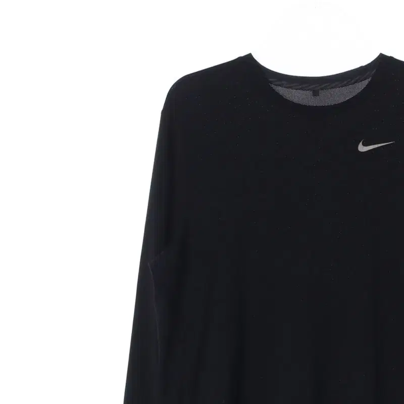 NIKE 나이키 캐주얼상의 티셔츠  (XL)