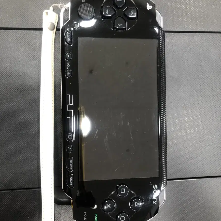 Psp1005 블랙