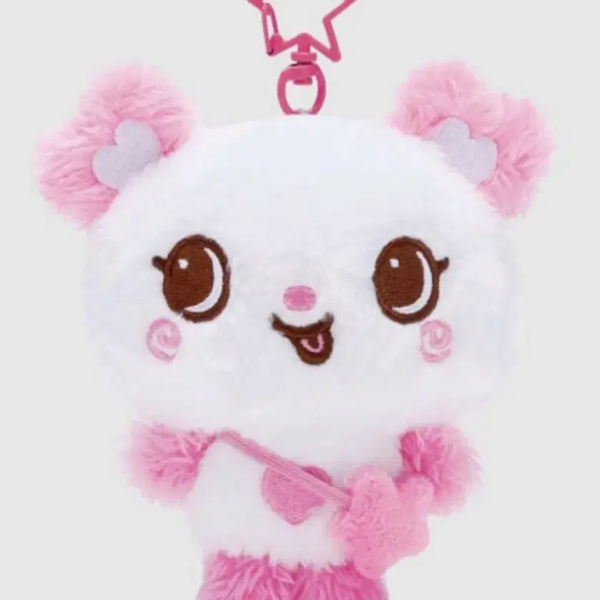 NCT | 엔시티 wish doll nct wish on Bunjang Global Site.