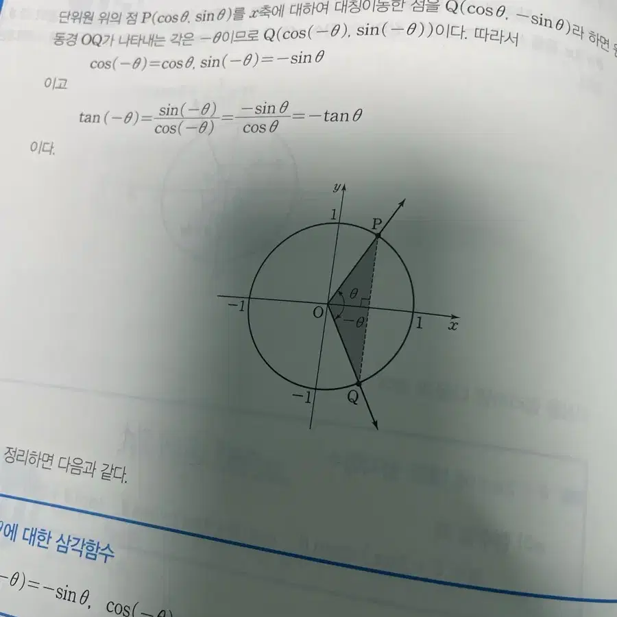 시발점 수1수2(노필기!!)