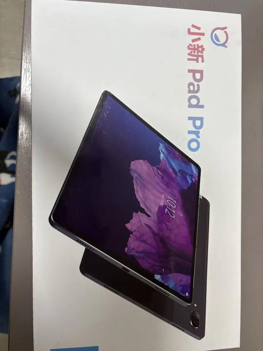 레노버 p11  pro (2021) 128GB 팝니다.