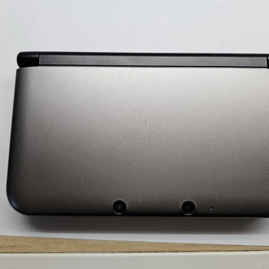 3ds xl, 포켓몬 칩 등 일괄 판매 (포켓무버, 뱅크o)