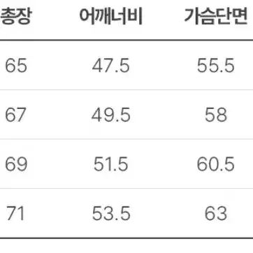 말본 MALBON 남성 터틀넥 반팔 티셔츠