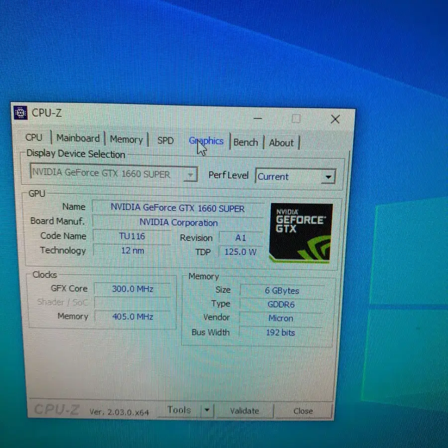 컴퓨터본체 i5 9400f. ssd500 16램,gtx1660 6g팜,