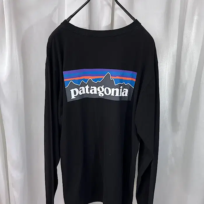 patagonia 파타고니아 (L)