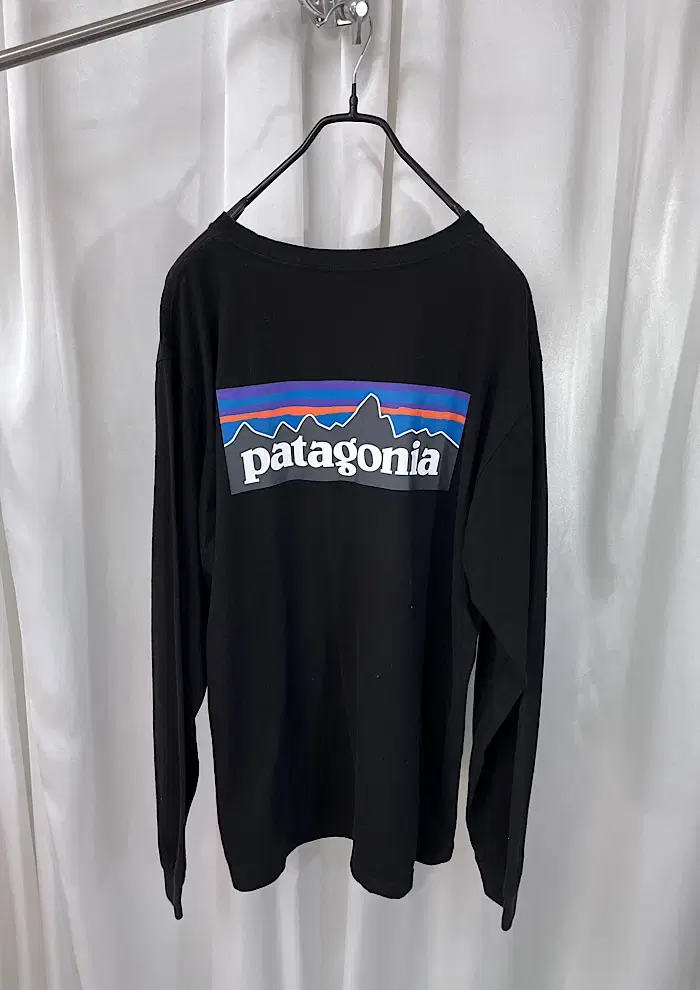 patagonia 파타고니아 (L)