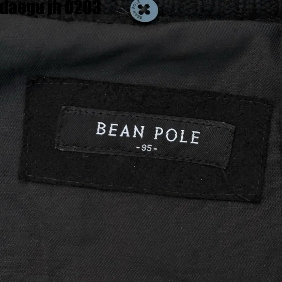 BEANPOLE 자켓 100