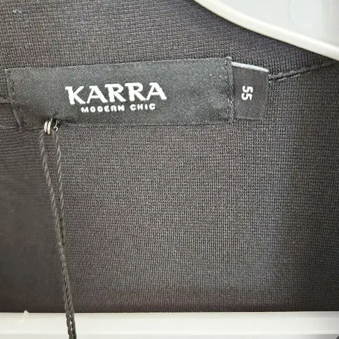 KARRA원피스