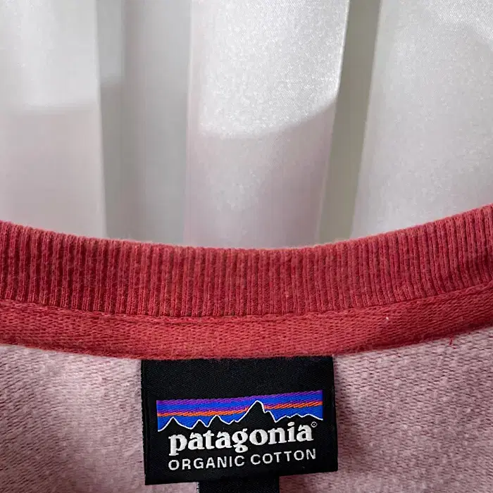 patagonia 파타고니아