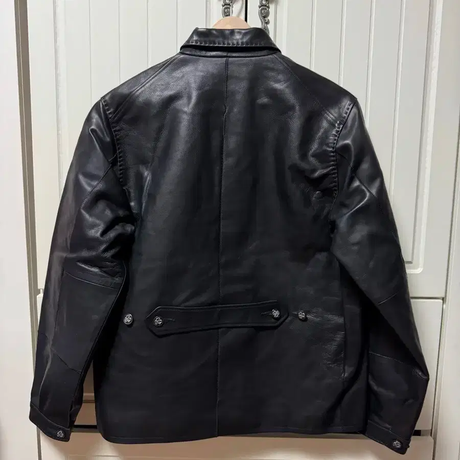 NICENESS VANIAN niceness vanian