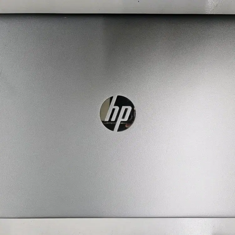 HP 노트북 840 G3 팝니다 (i5-6세대/14인치)