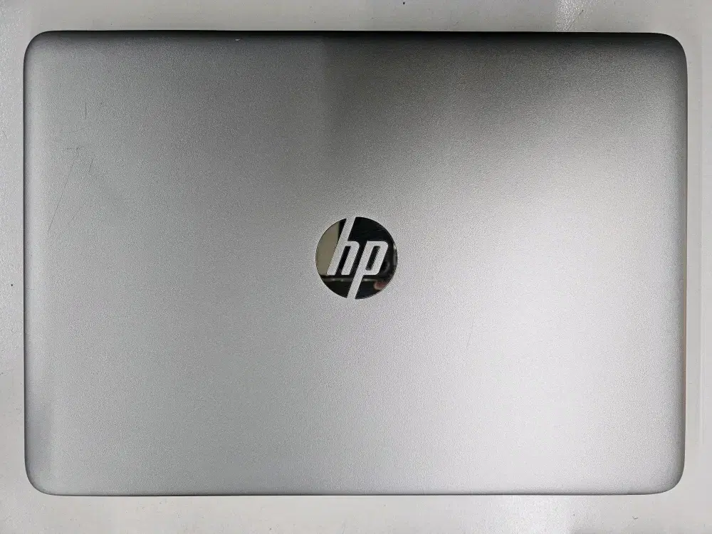 HP 노트북 840 G3 팝니다 (i5-6세대/14인치)