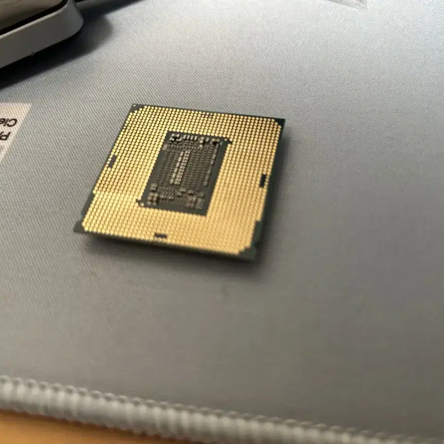 i7 8086k cpu 판매