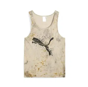 푸마 x A$AP ROCKY Tank Top