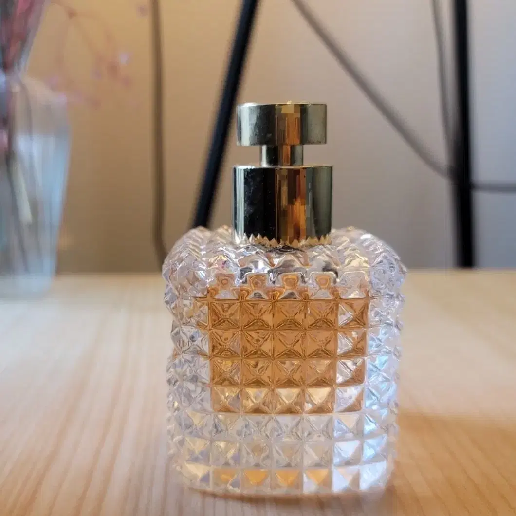 발렌티노 도나 EDP 50ml 향수