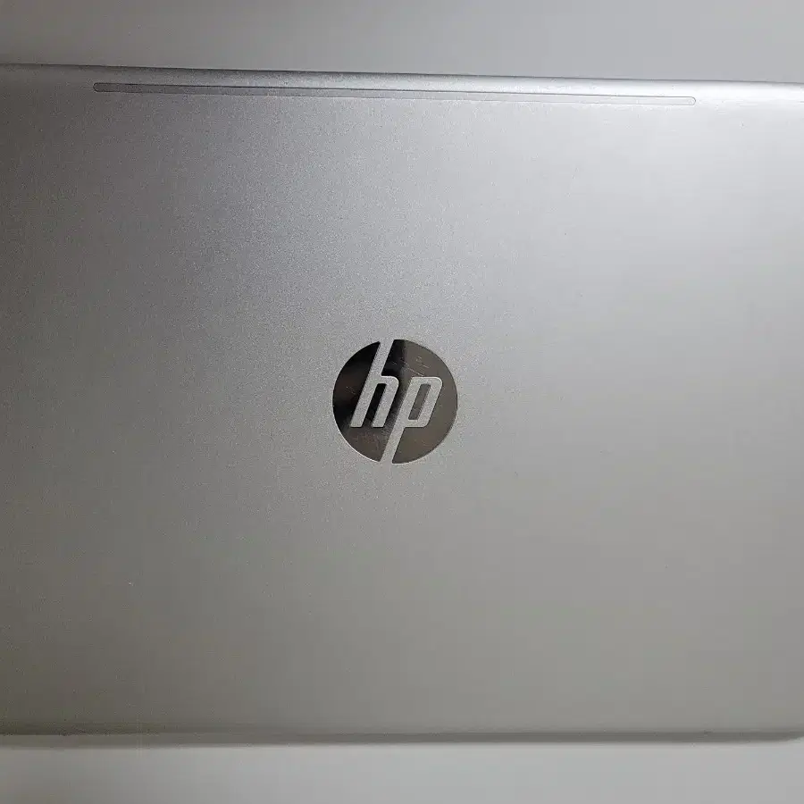 HP 3K QHD+ 엔비 노트북