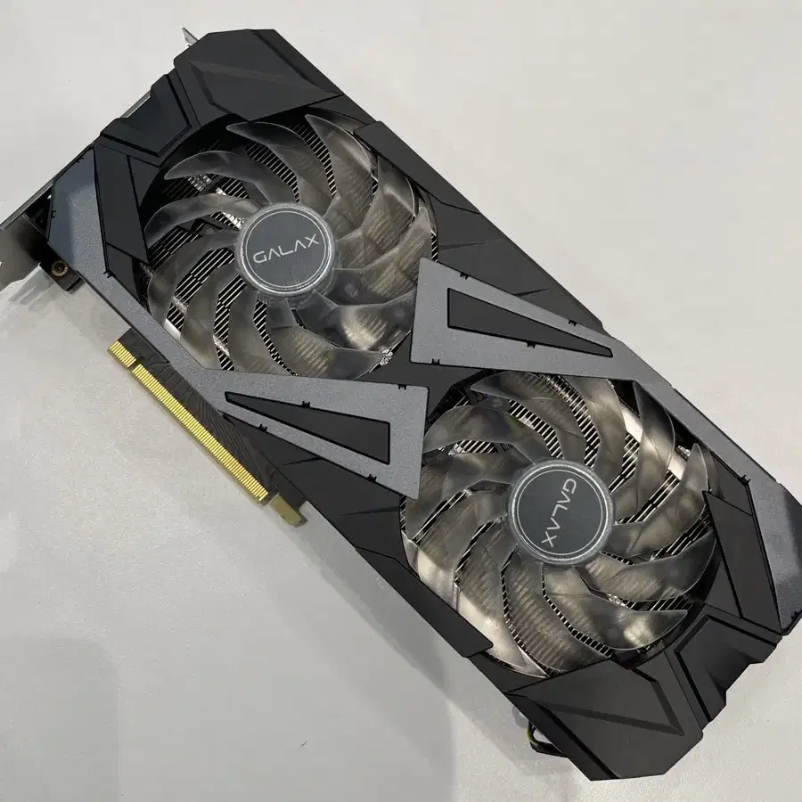 rtx 4090 3090 3070 3060ti 1660 대량판매