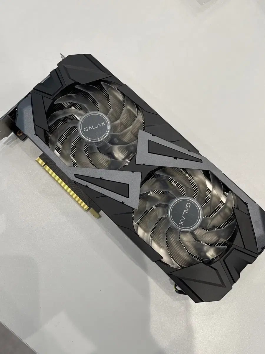 rtx 4090 3090 3070 3060ti 1660 그래픽카드