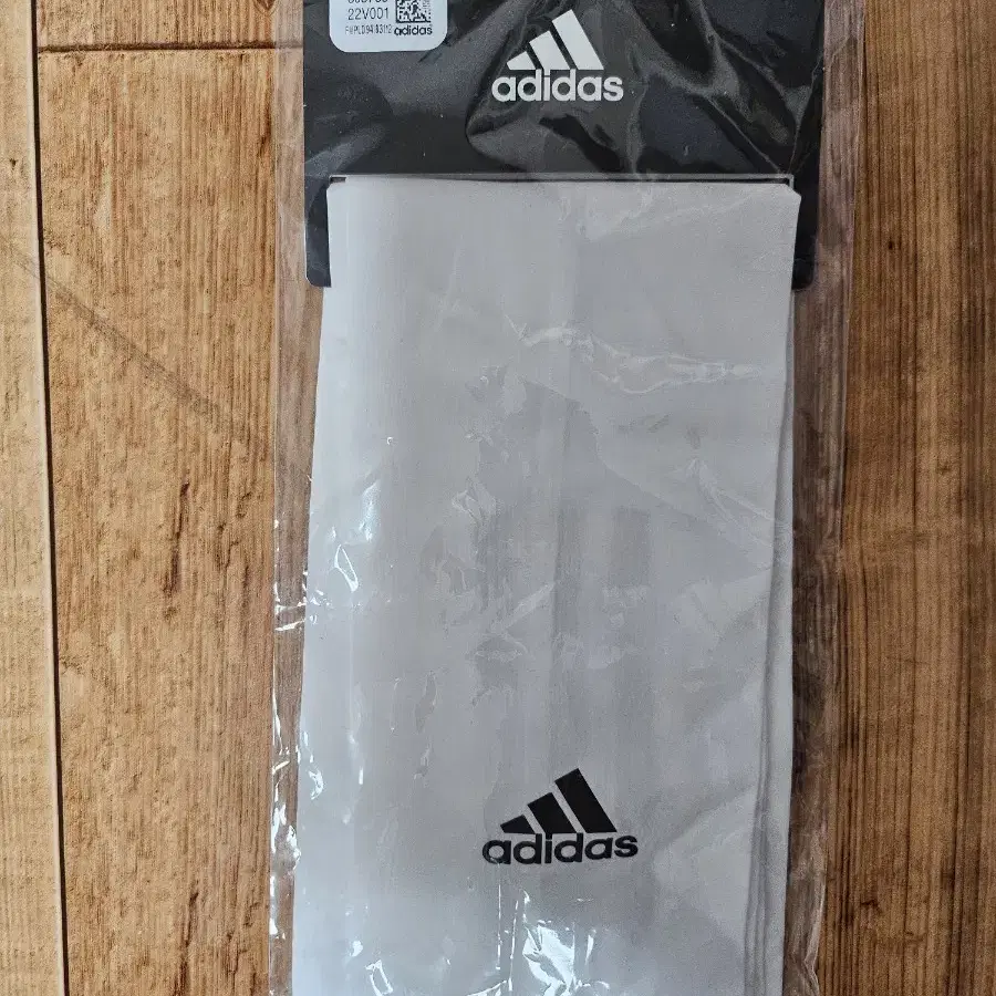 adidas 아디다스 팔토시