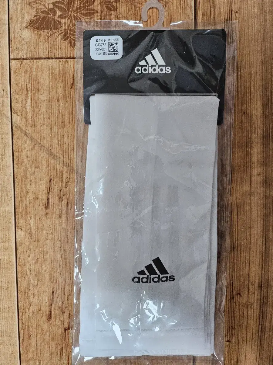 adidas 아디다스 팔토시