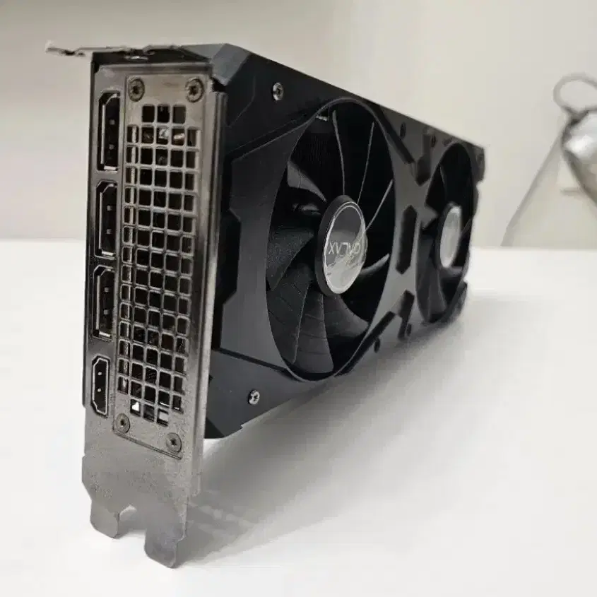 rtx3060ti 5600g 게이밍컴퓨터판매