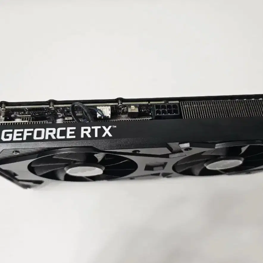 rtx3060ti 5600g 게이밍컴퓨터판매