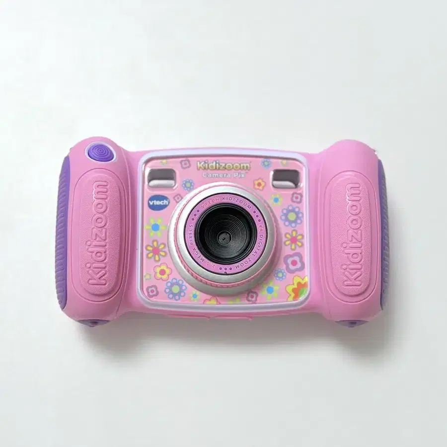 vtech kidizoom 브이텍 키디줌 디지털카메라