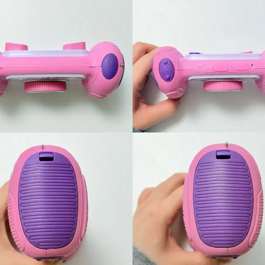 vtech kidizoom 브이텍 키디줌 디지털카메라