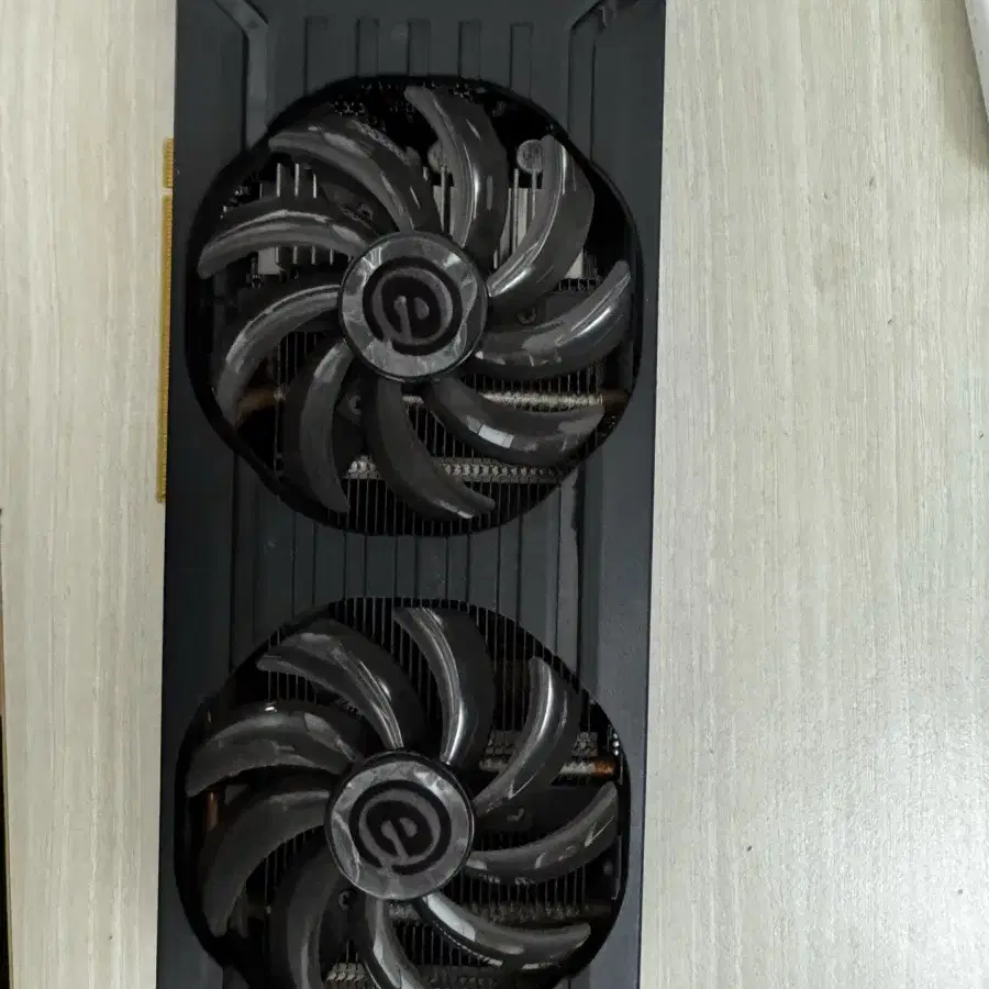 이엠텍 GTX 1060 6G