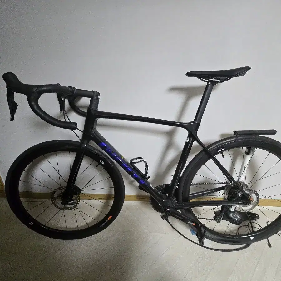 자이언트 tcr 어드밴스 Disc 1+Pro Compact 2024