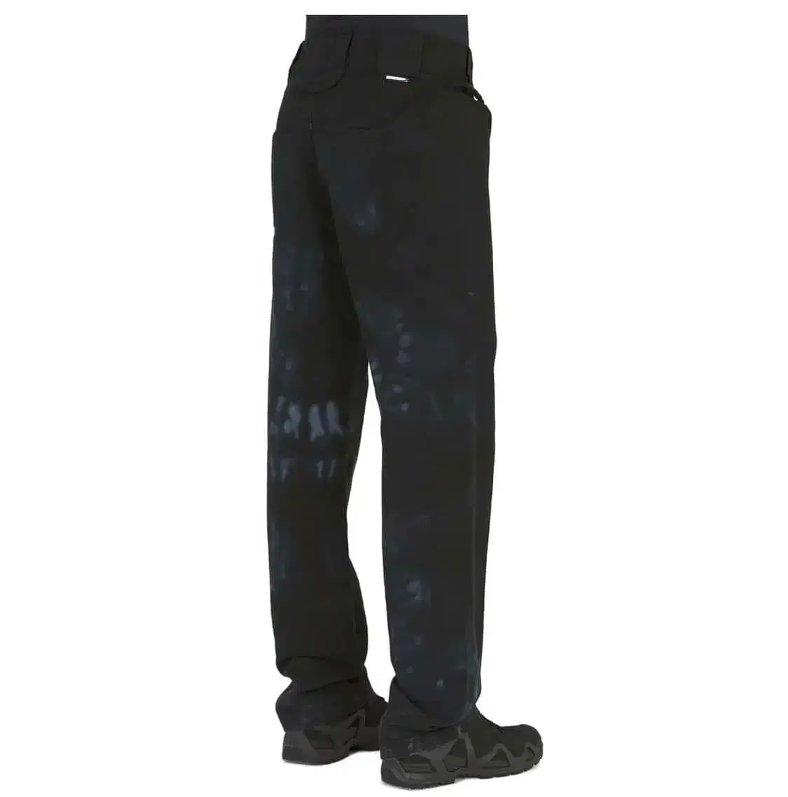 아픽스 affxworks corso pants